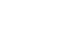 橙橙網(wǎng)絡(luò)